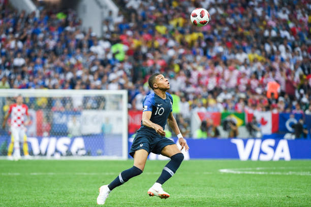 莱斯特城不 莱斯特城不