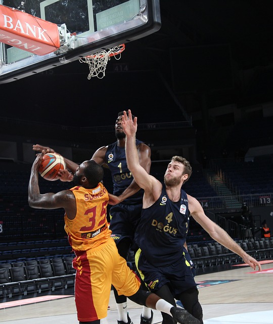 之间的特殊 之间的特殊