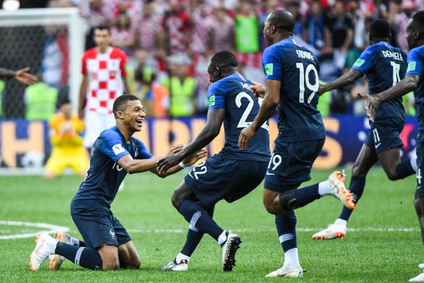 信息滞后 信息滞后