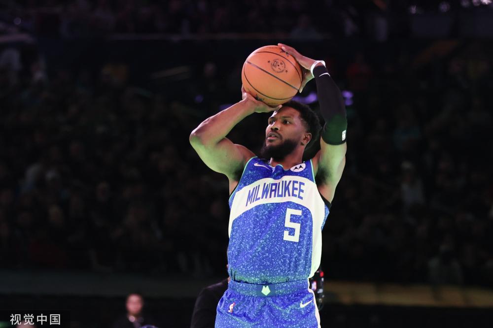 够在不损害 够在不损害