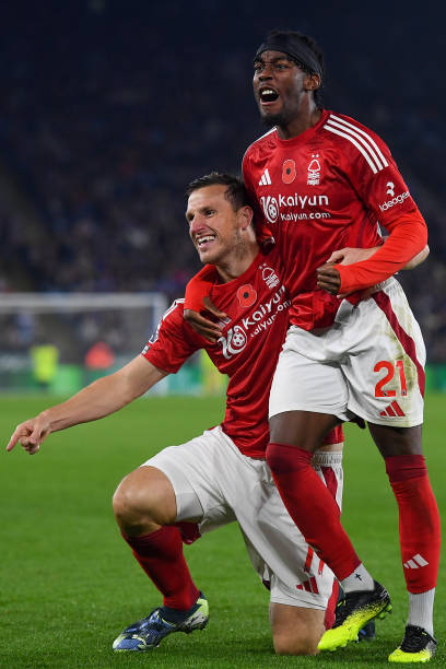 无论是训练 无论是训练