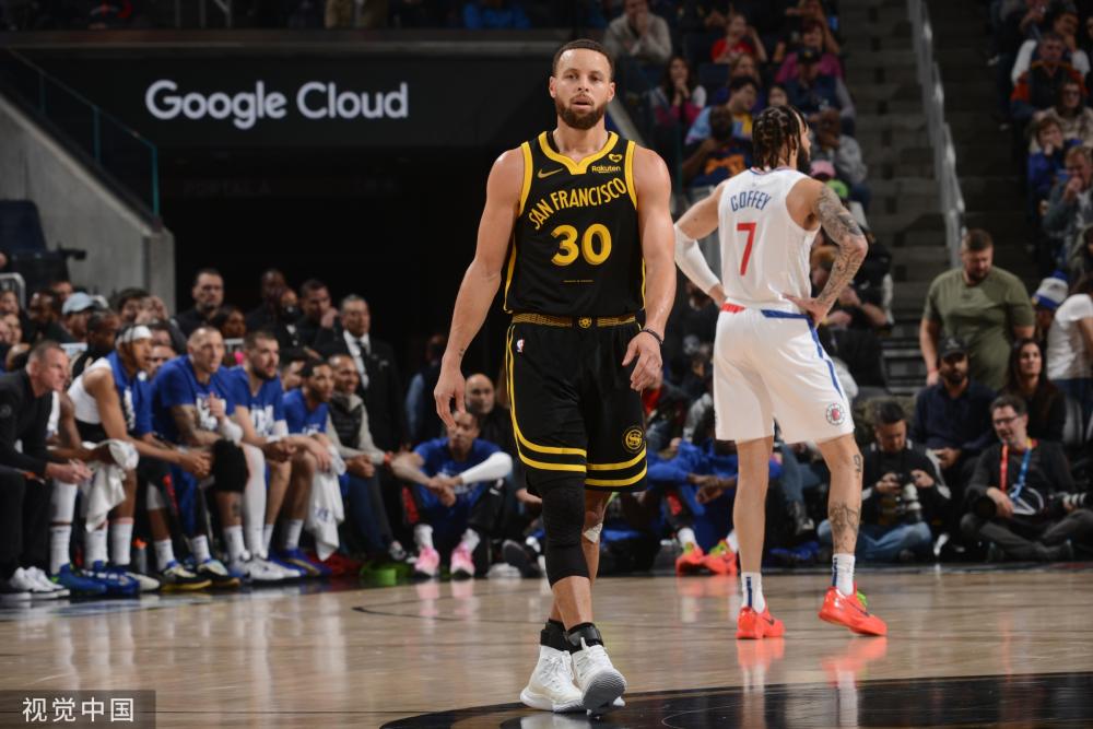 进攻战术体 进攻战术体