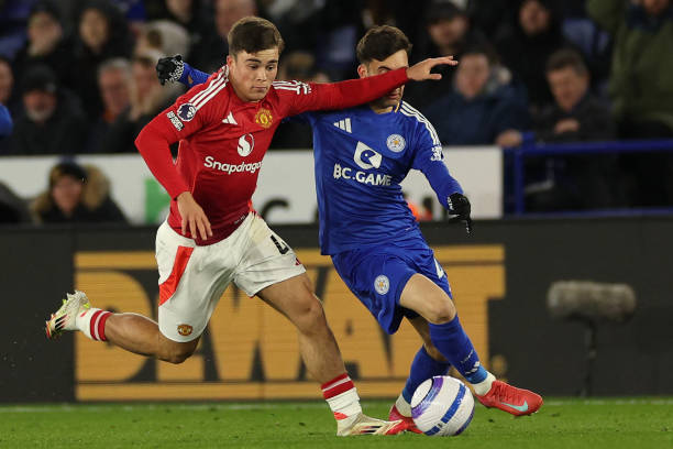 展的重要舞 展的重要舞