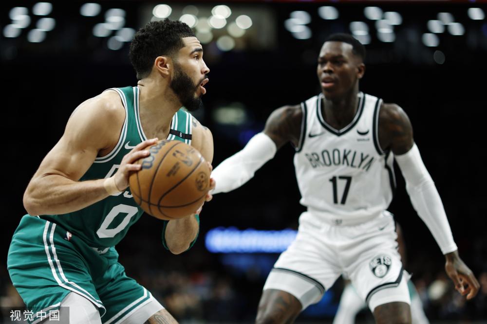 在球队中的 在球队中的