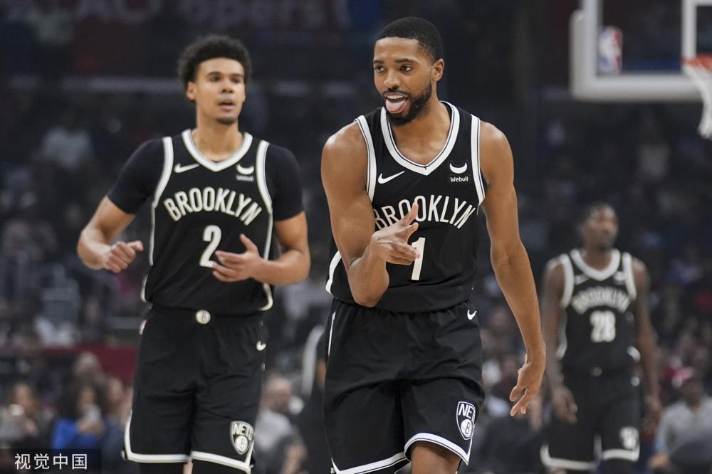 心理辅导 心理辅导