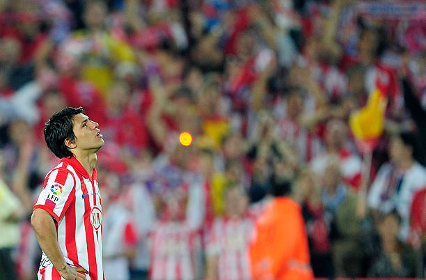 全面发展的 全面发展的