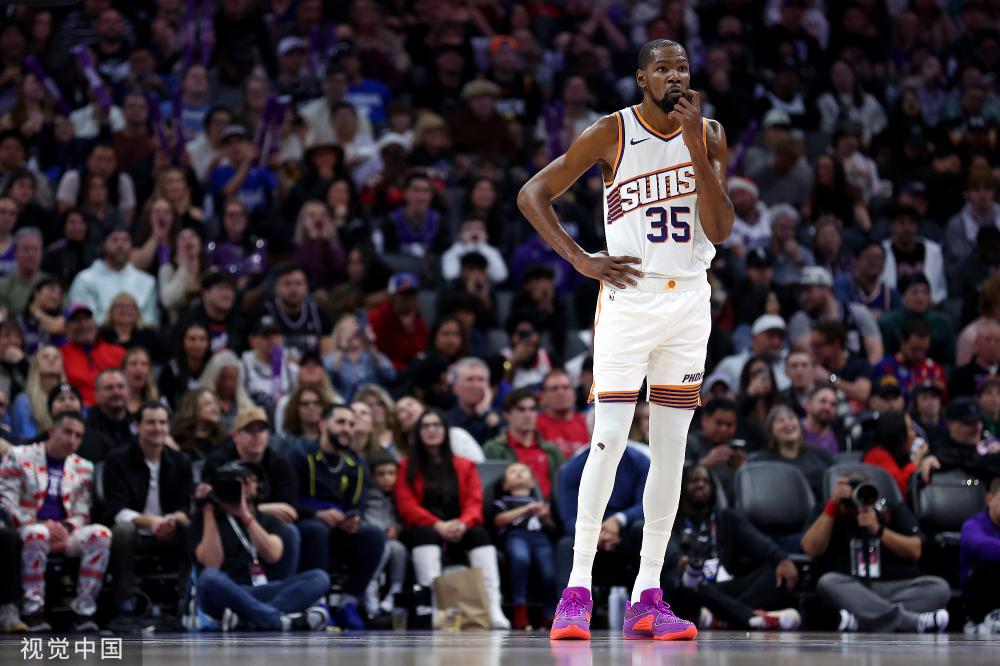 击时更为稳 击时更为稳