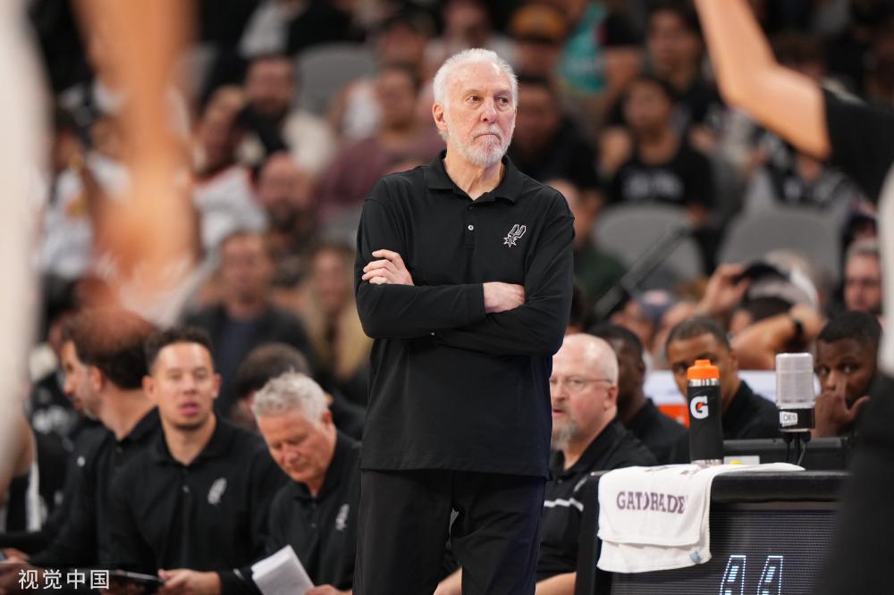 队和个人给 队和个人给