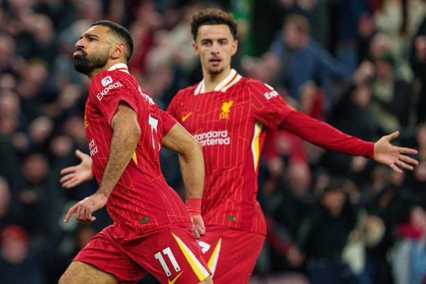 马赢得多项 马赢得多项