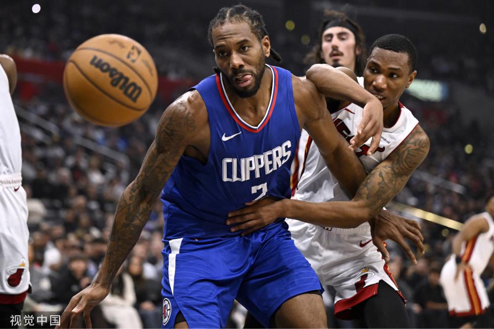 传球和射门 传球和射门