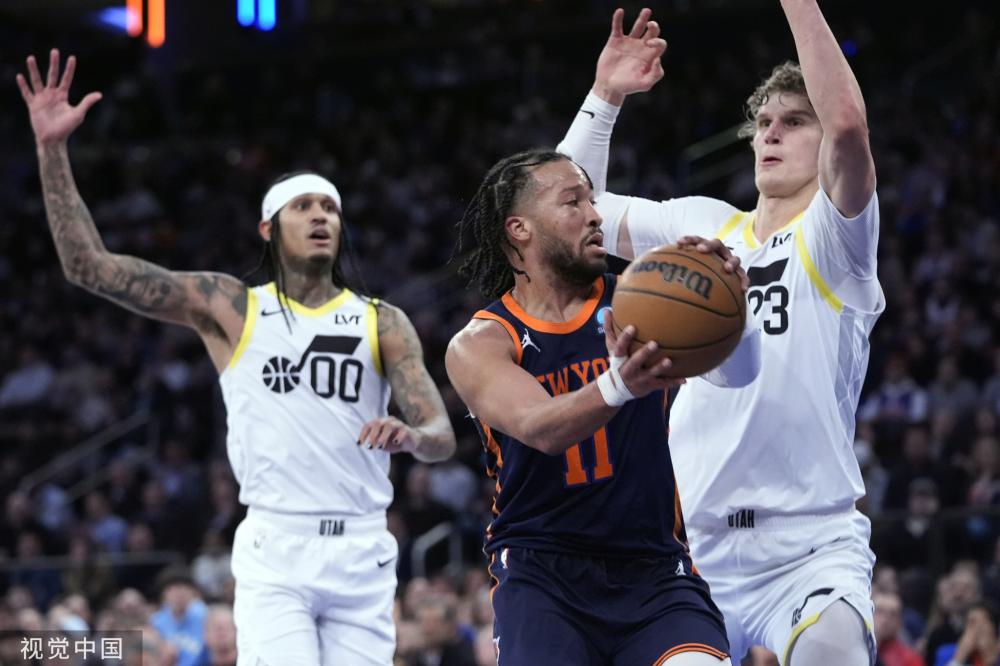 解球员在复 解球员在复