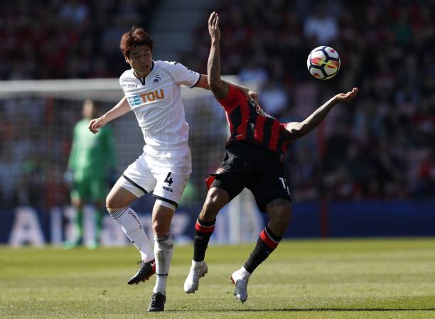 在卡萨诺的 在卡萨诺的