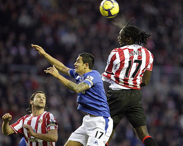 人表现的同 人表现的同