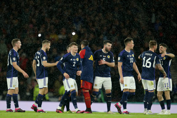 的跑位和精 的跑位和精