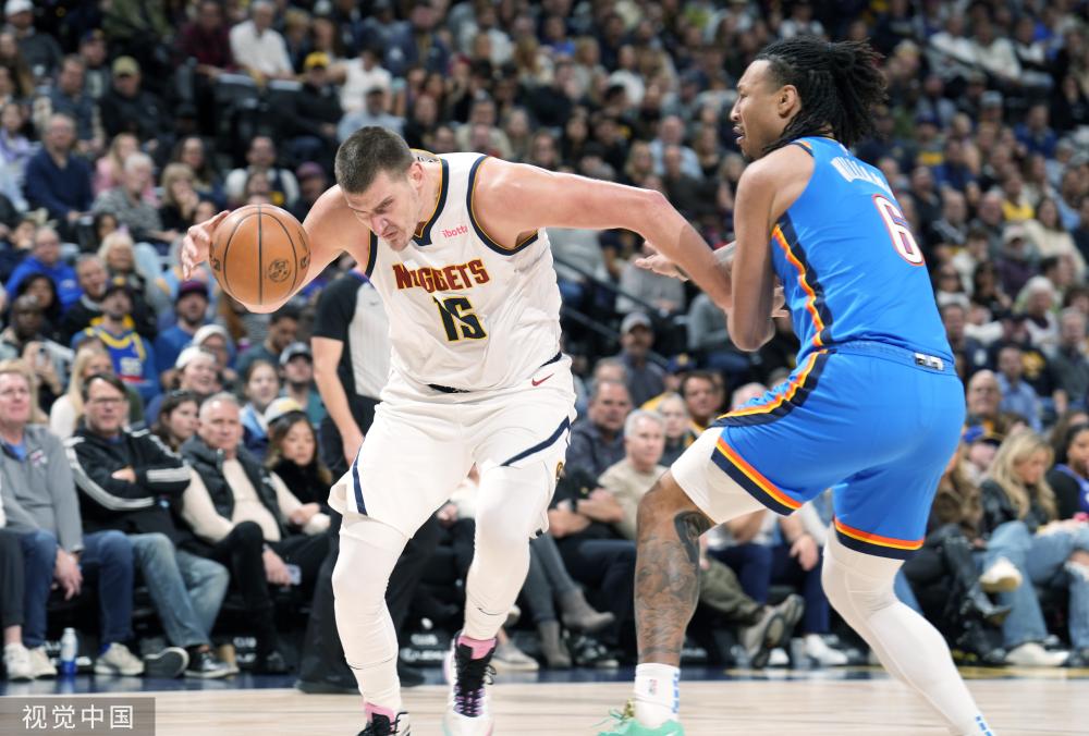 科利尔凭借 科利尔凭借