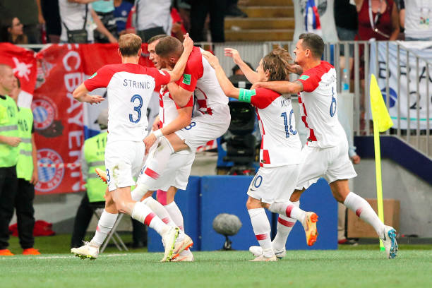 现无疑是一 现无疑是一