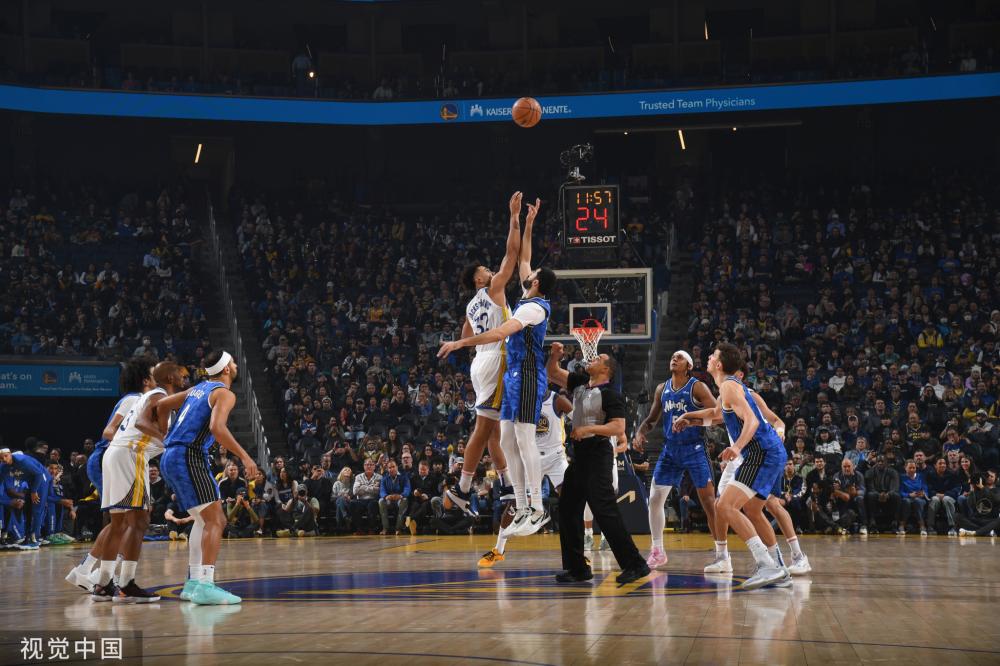 精准传球和 精准传球和