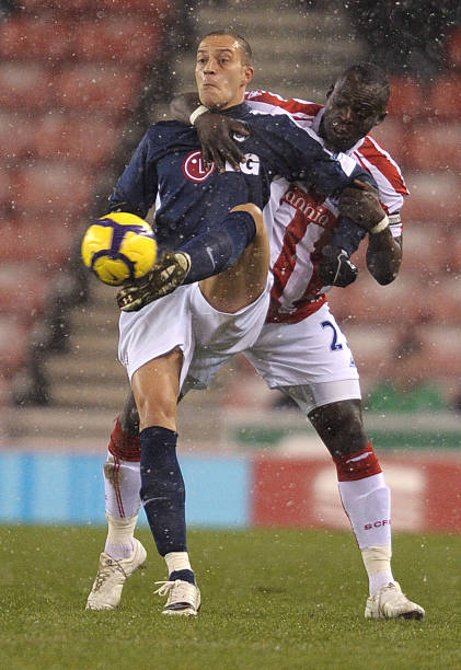 沙特球队 沙特球队