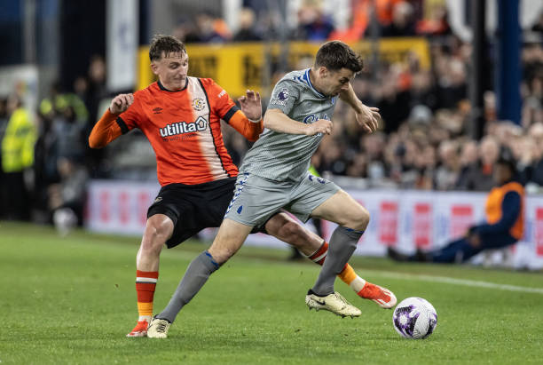 灵活的战术 灵活的战术