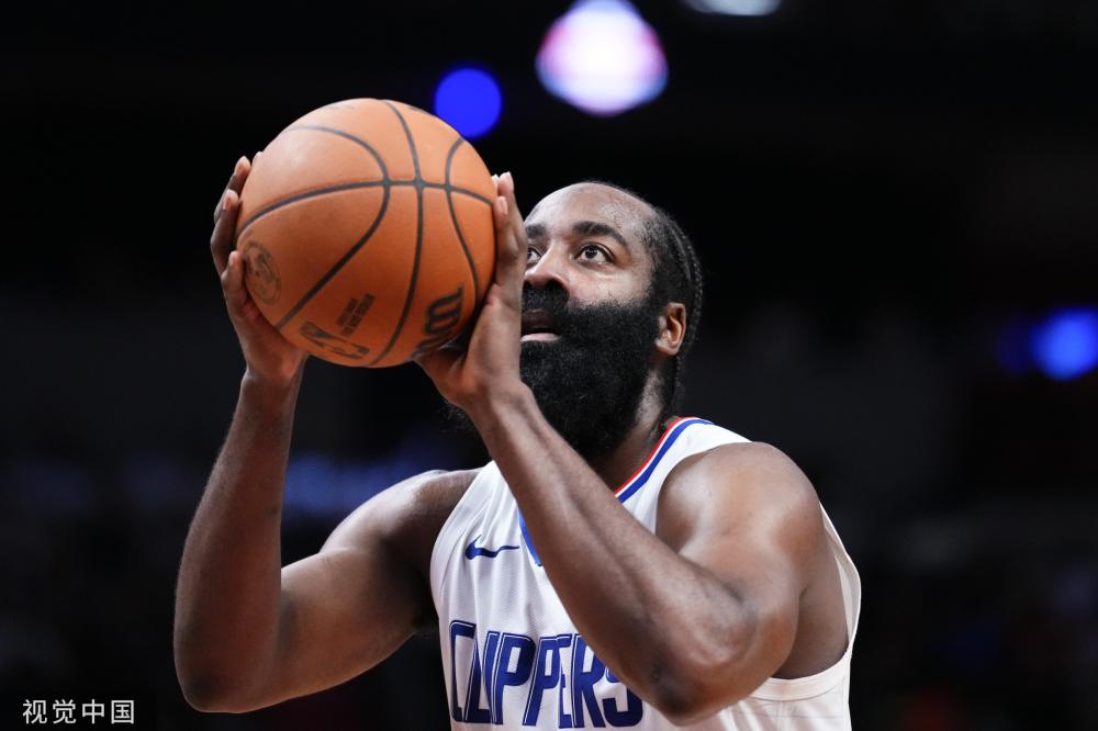 想的空间 想的空间