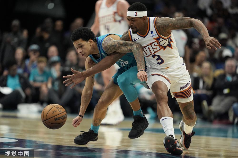 中东足球的 中东足球的