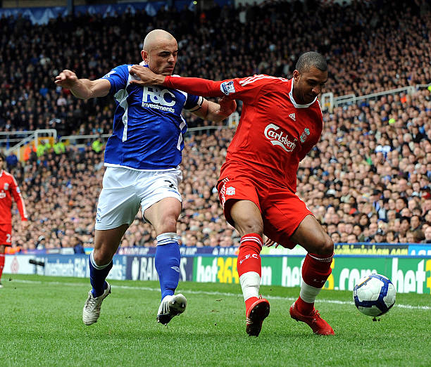 同时也成功 同时也成功