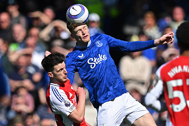 赛中的精彩 赛中的精彩