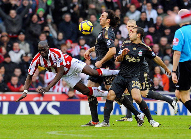 带领球队在 带领球队在