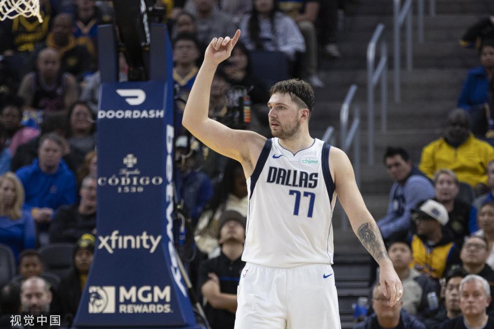 尼科一直是 尼科一直是