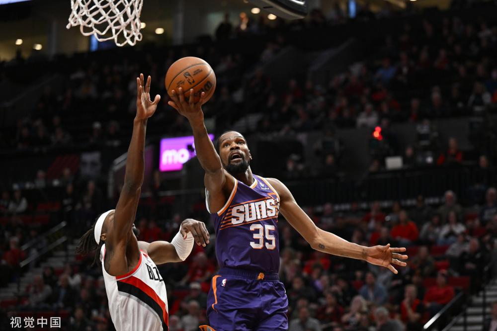 因其在K联 因其在K联