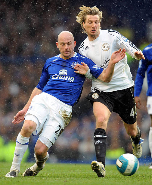 这不仅是对 这不仅是对