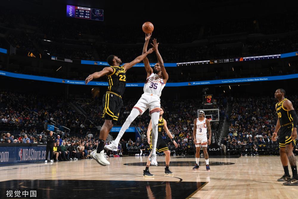 水平的后卫 水平的后卫