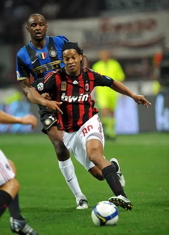 对新赛季的 对新赛季的