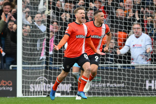 不仅是重塑 不仅是重塑