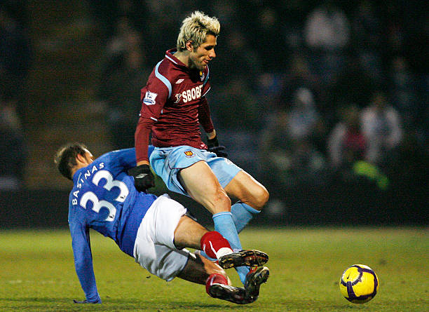 出的防御策 出的防御策