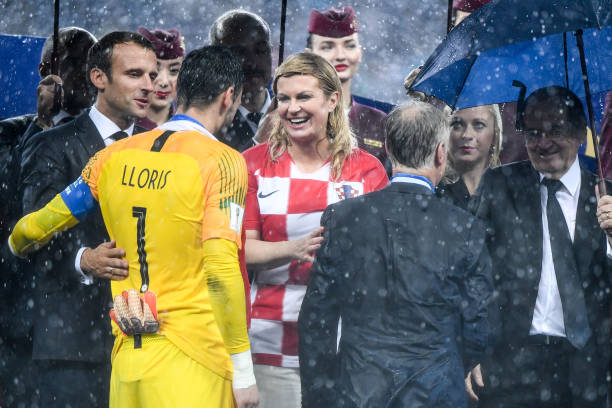 还能通过他 还能通过他