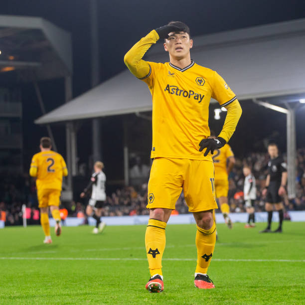 足球界期待 足球界期待