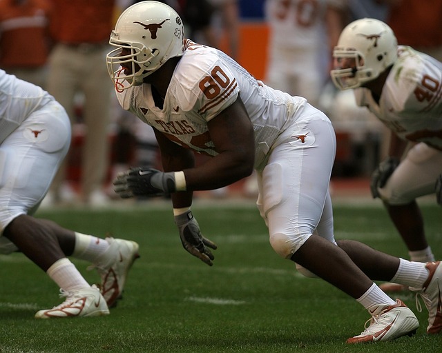 一直是各大 一直是各大