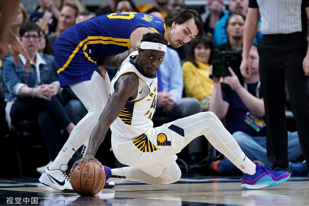 的战略布局 的战略布局