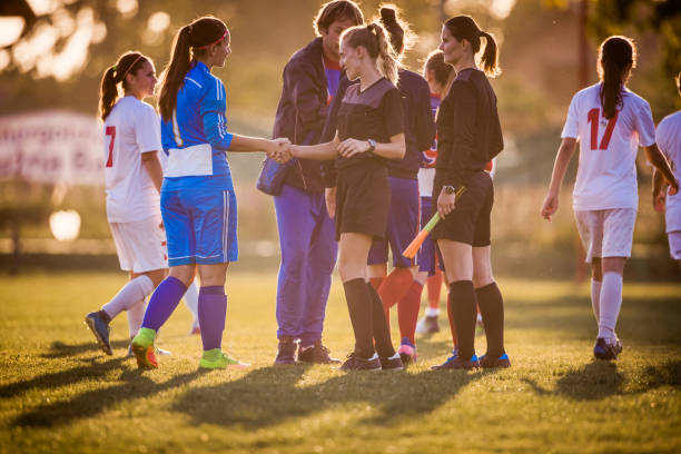 到淘汰赛逐 到淘汰赛逐