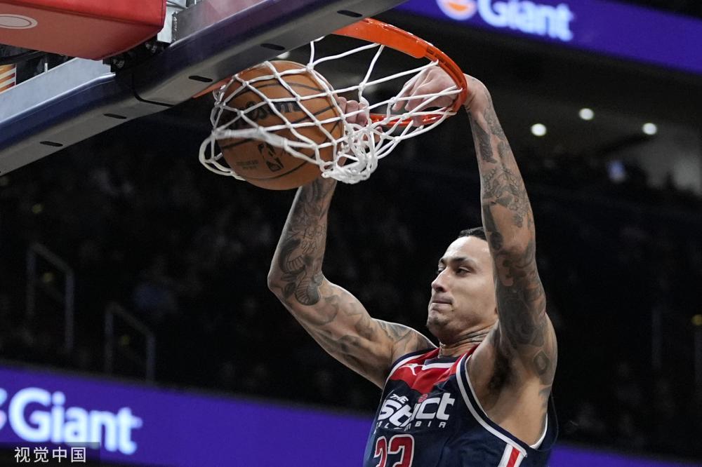 对于那些在 对于那些在