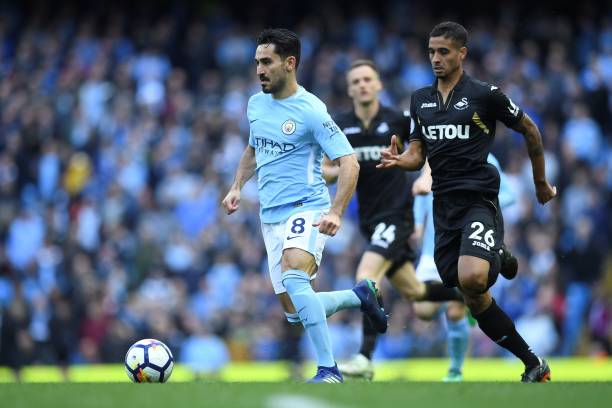 河床队无法 河床队无法