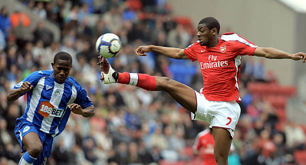 不难发现 不难发现