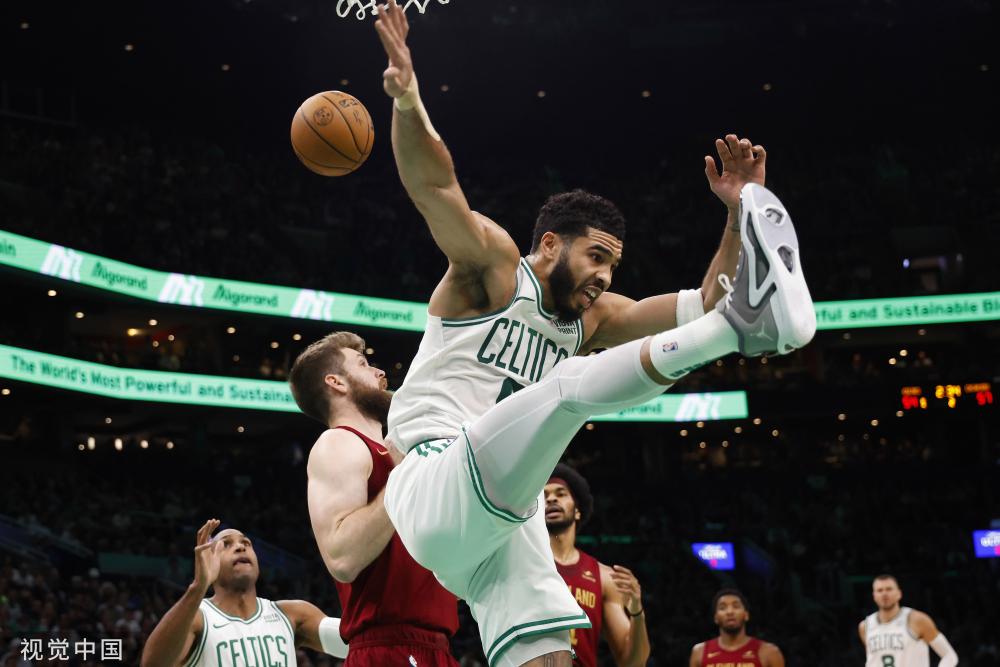 持引进因卡 持引进因卡