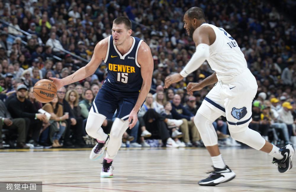 等权威媒体 等权威媒体