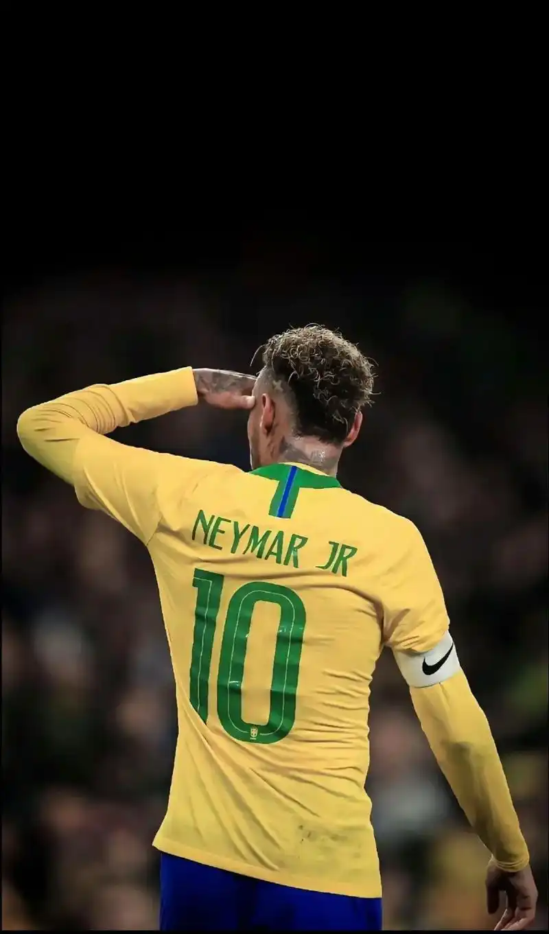 英超球队对 英超球队对