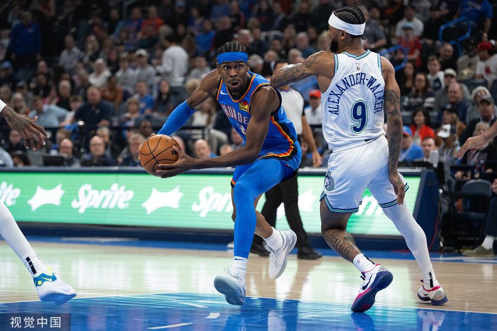 在足球强国 在足球强国