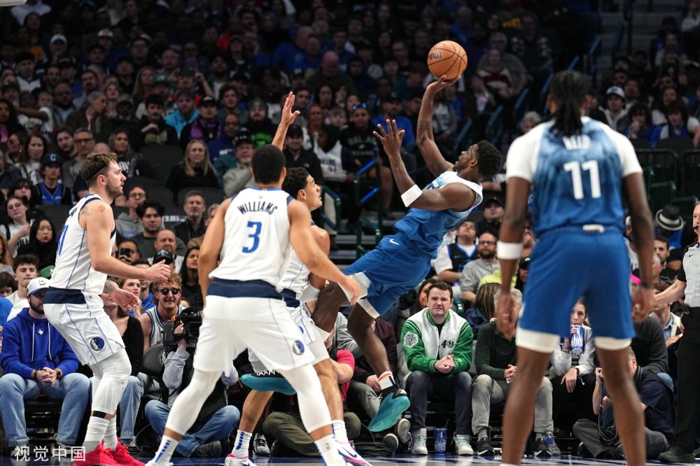 积极的足球 积极的足球