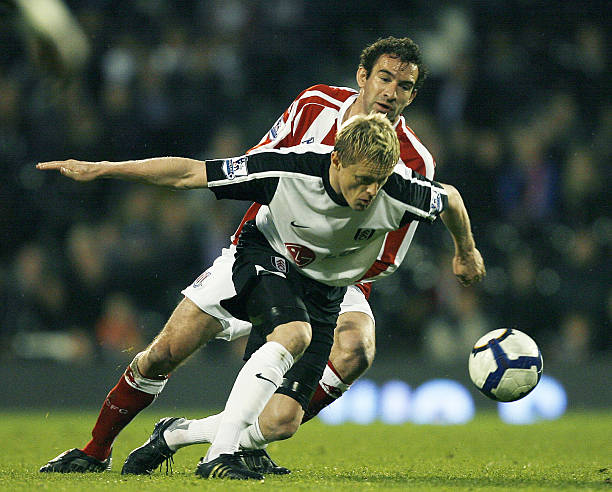 和敏锐的比 和敏锐的比