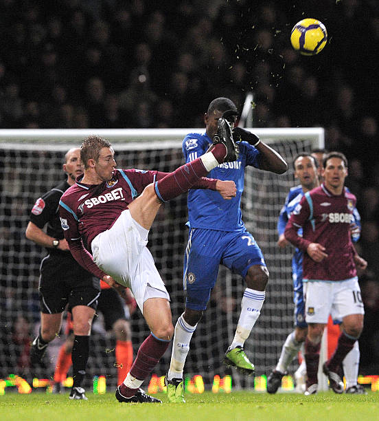 率依旧保持 率依旧保持